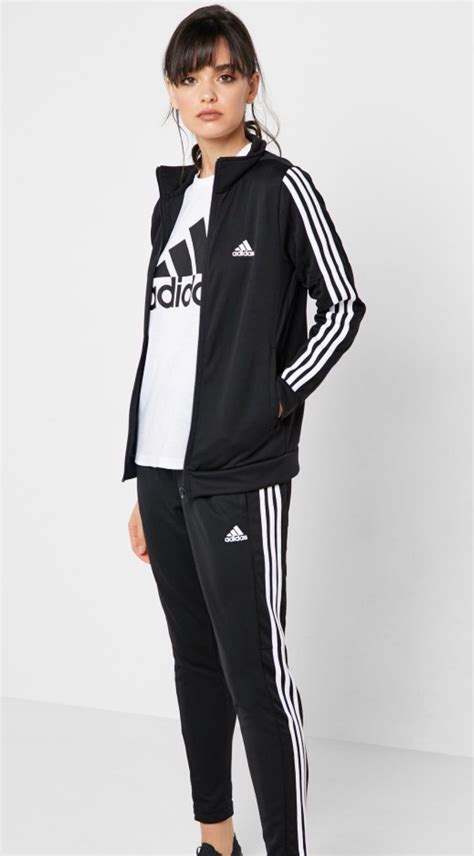 adidas tracksuit cheap|cheap adidas tracksuit women's.